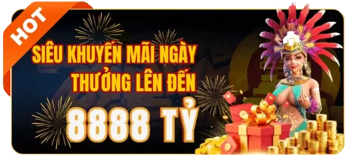 Hoàn Trả Tiền Mặt Cao Cấp