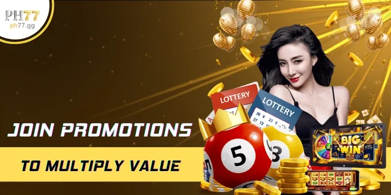 Mẹo chơi slot và quản lý ngân sách