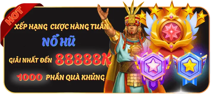 Khuyến mãi chào mừng thành viên mới Yoo88