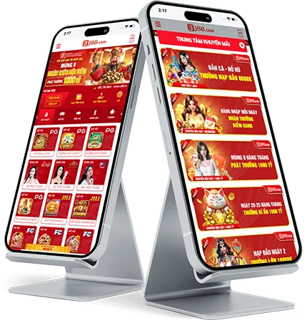 Thưởng nạp tiền hàng ngày và hàng tuần tại yoo88