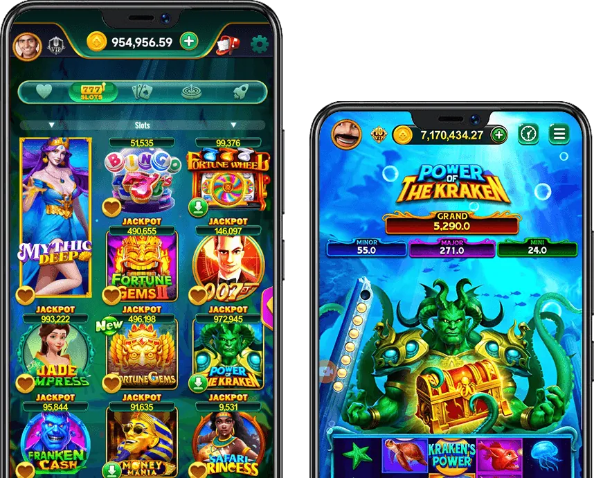 Tổng quan về yoo88 khuyến mãi và các dịch vụ casino trực tuyến
