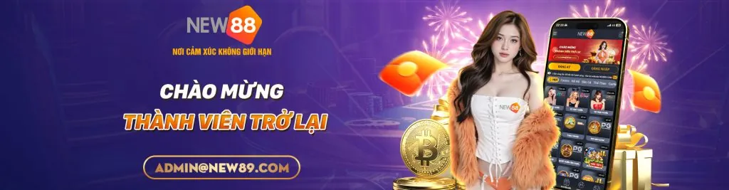 Tổng quan nền tảng yoo88 trên các thiết bị