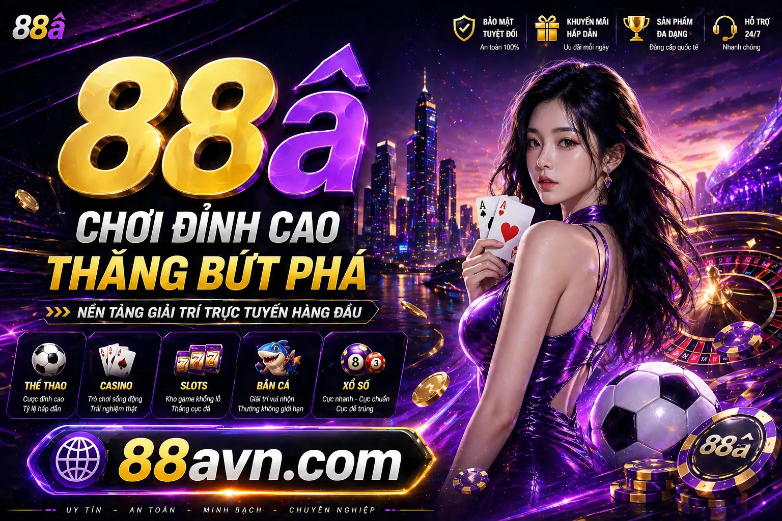 Hướng dẫn nhận khuyến mãi yoo88