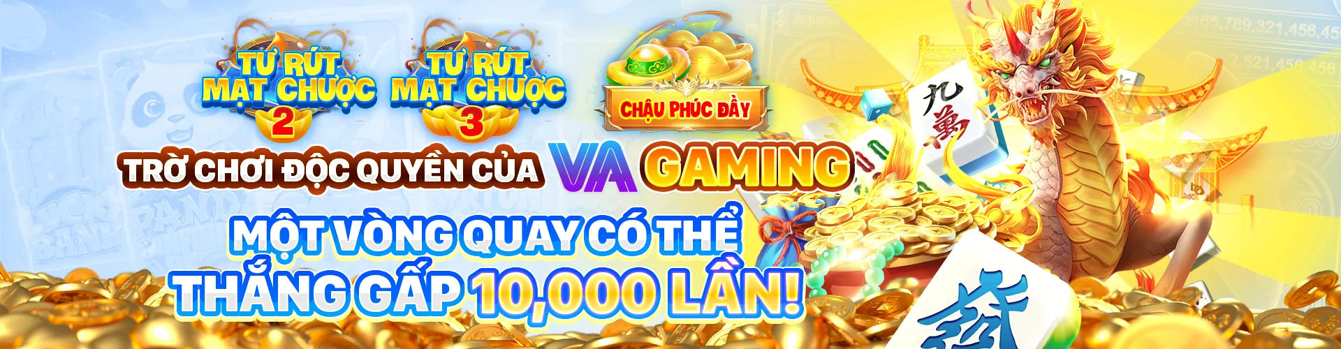 Hình ảnh chính về mẹo cá cược yoo88 khuyến mãi