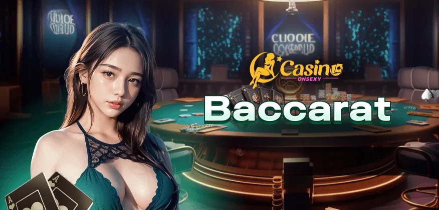 Thưởng Sinh Nhật Đặc Biệt