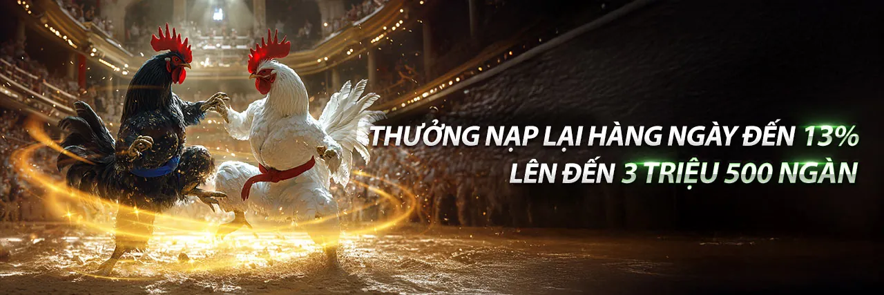 Trung tâm hỗ trợ khách hàng của yoo88 khuyến mãi