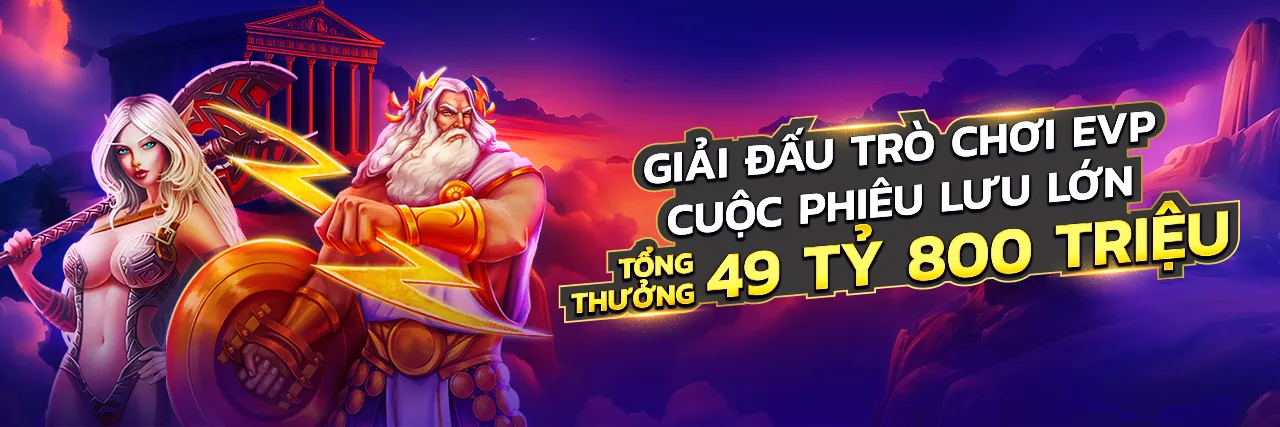 Đá gà trực tuyến Yoo88 với khuyến mãi hấp dẫn