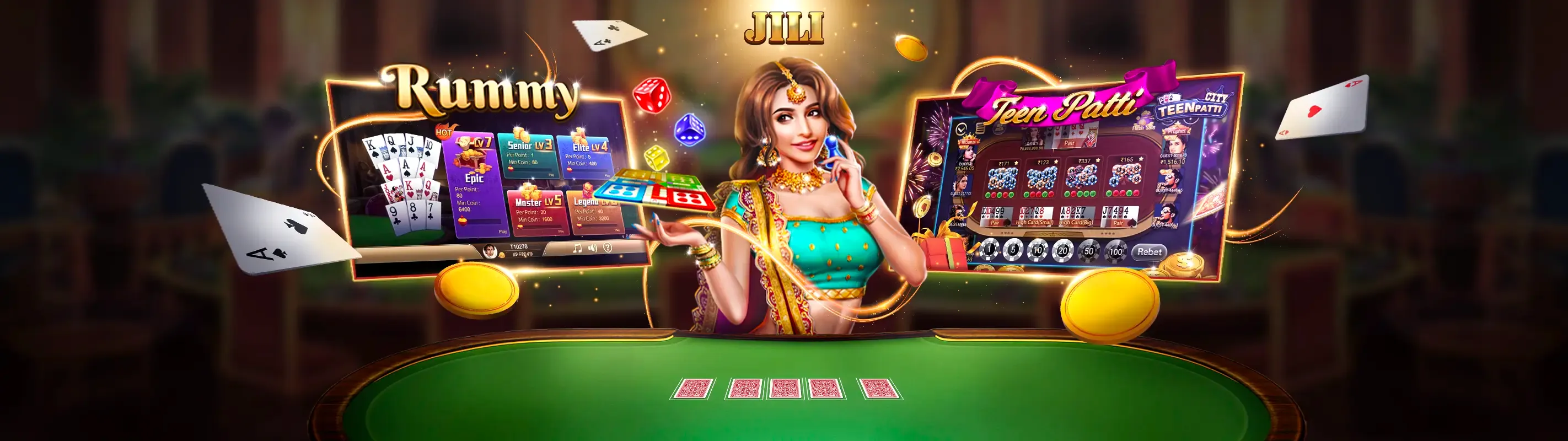 Banner khuyến mãi yoo88 2026