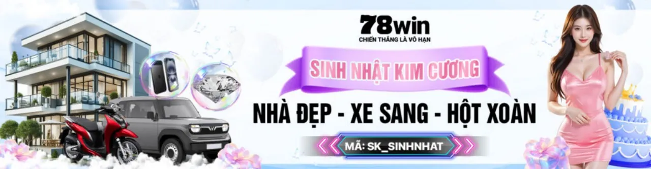 Thế giới Bắn Cá Yoo88 Khuyến Mãi 2026