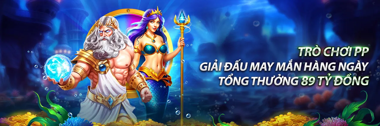 Hình ảnh chào mừng yoo88 khuyến mãi với các ưu đãi độc quyền