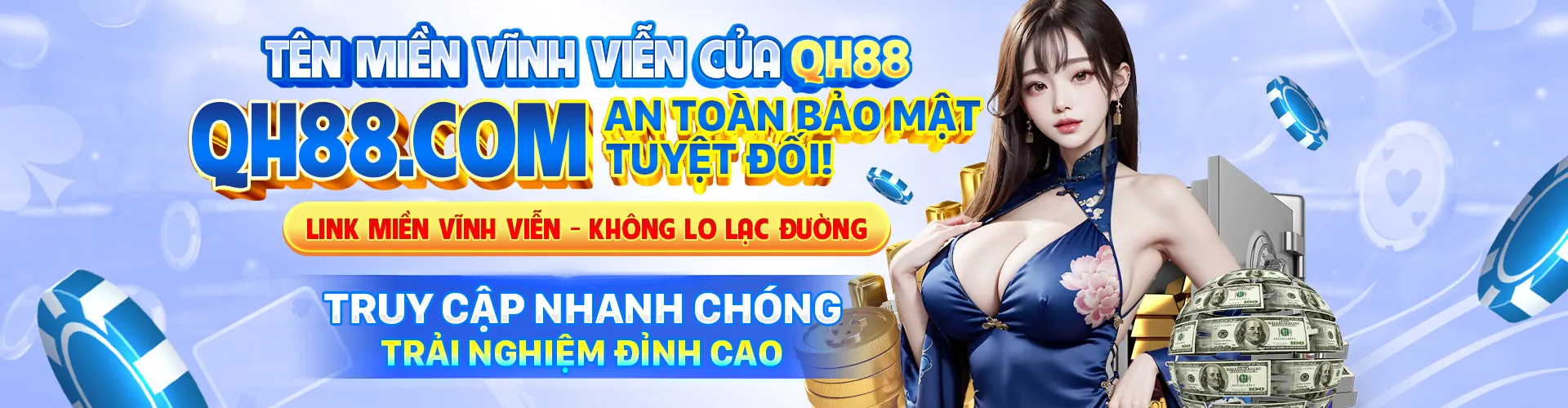 Hình ảnh đại diện chính sách bảo mật và bảo vệ dữ liệu Yoo88