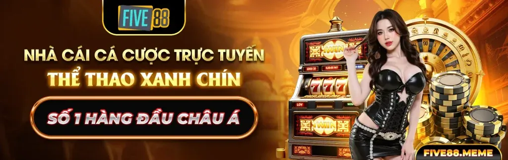 Tổng quan các ưu đãi Yoo88 mới nhất 2026