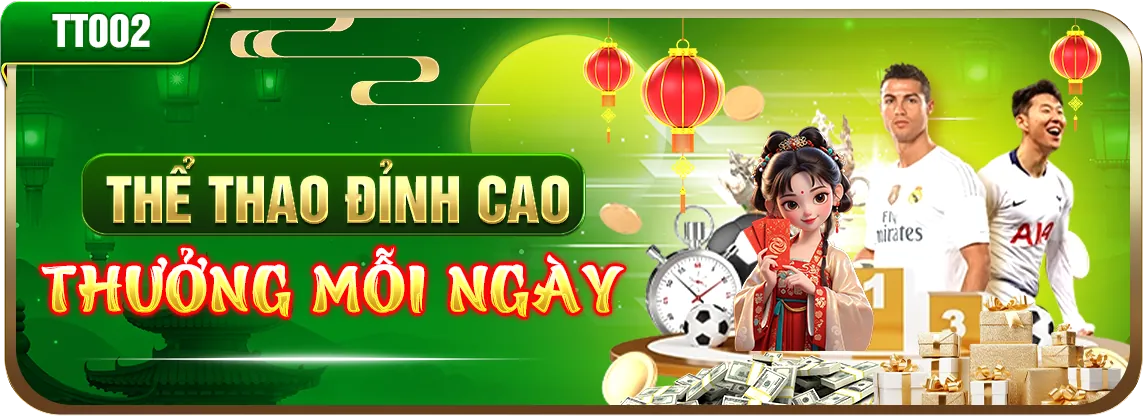 Yoo88 Khuyến Mãi Đăng Ký Tân Thủ Hấp Dẫn