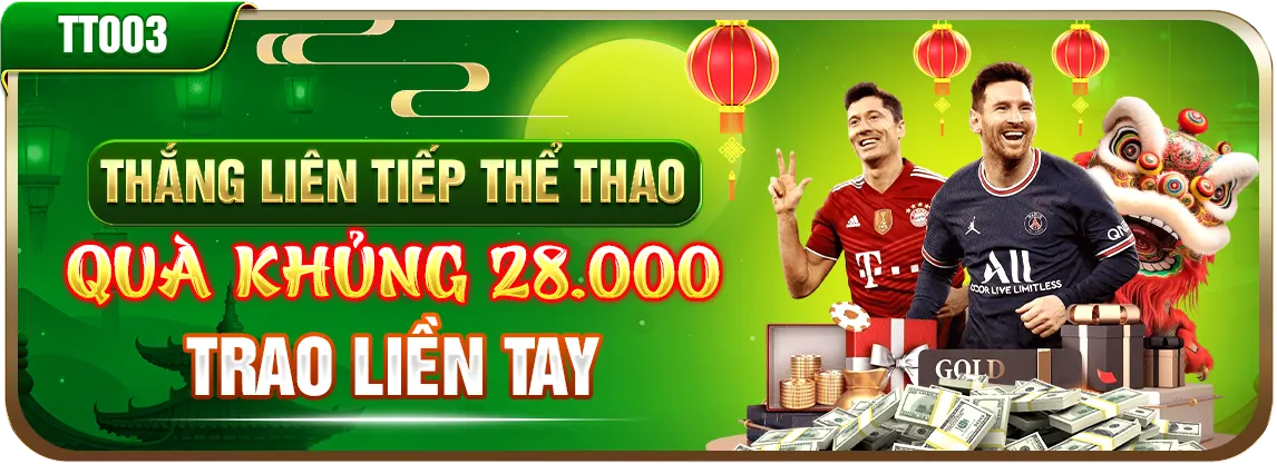 Tin tức yoo88 khuyến mãi 2026