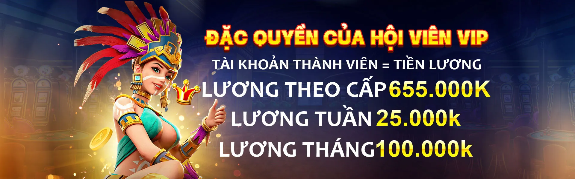 Hình ảnh chính casino trực tuyến yoo88 khuyến mãi với các trò chơi đa dạng