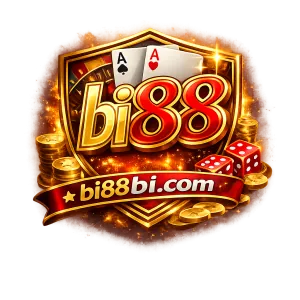Cá cược tennis tại yoo88