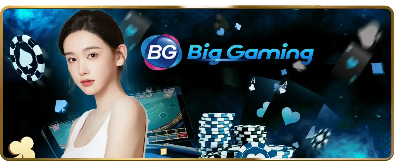 Banner kêu gọi hành động đăng ký yoo88