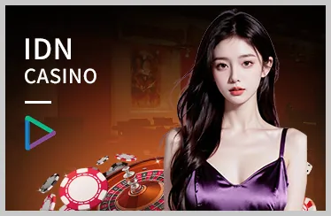 Máy đánh bạc và trò chơi nổ hũ với jackpot lớn tại yoo88