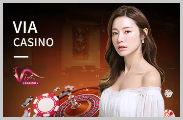 Trò chơi bắn cá với đồ họa sống động tại yoo88
