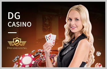Video Slot hiện đại Yoo88
