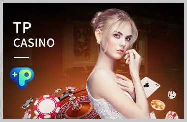 Casino trực tiếp với Baccarat, Roulette, Blackjack tại yoo88