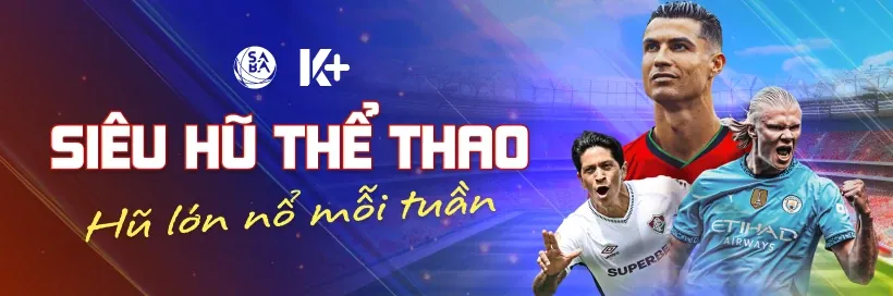 Xử lý dữ liệu tại yoo88 khuyến mãi