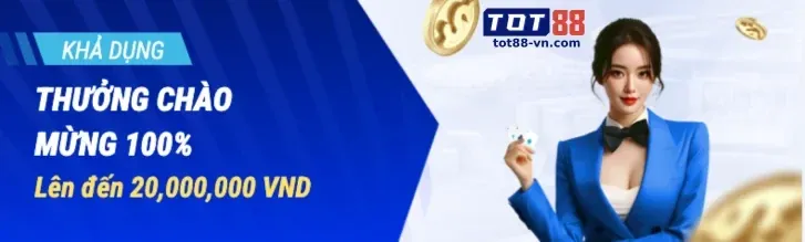 Các nguyên tắc GDPR của yoo88 khuyến mãi