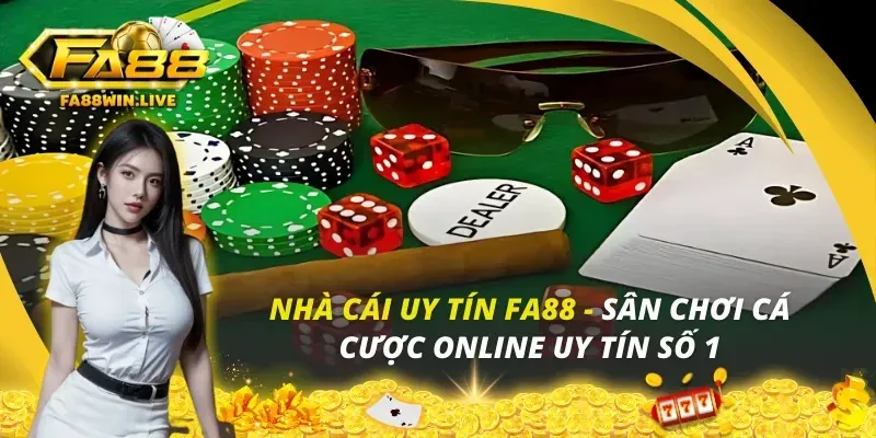 Câu hỏi thường gặp về Yoo88 khuyến mãi
