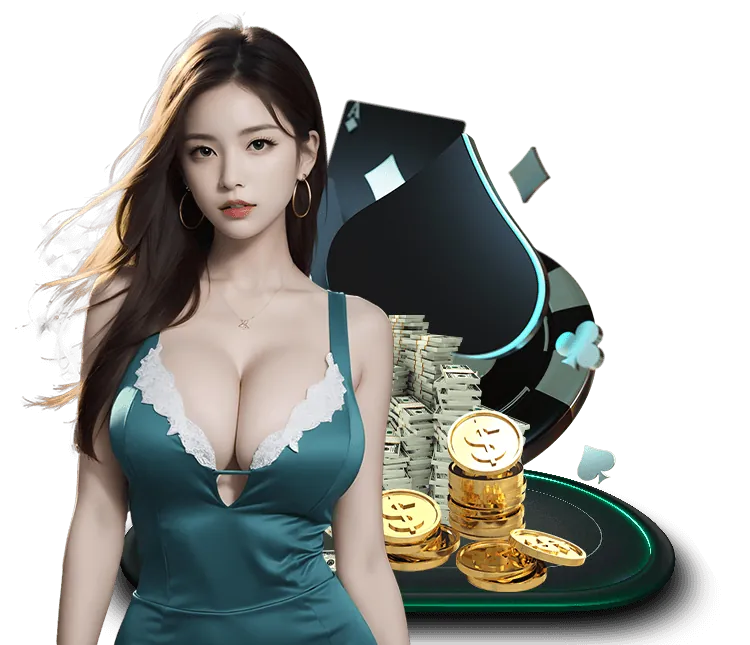 Giá trị cốt lõi và cam kết của Yoo88