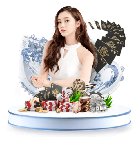Quản lý vốn hiệu quả tại yoo88 khuyến mãi