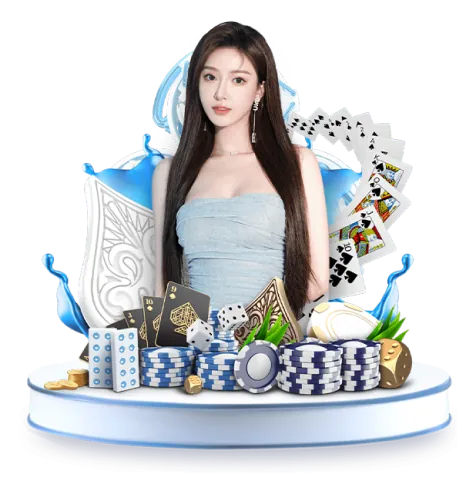 Hiểu rõ luật chơi các game tại yoo88