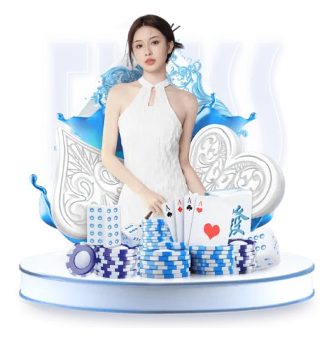 Giao Dịch Nhanh Chóng và Linh Hoạt
