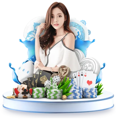 Hướng dẫn nạp rút tiền yoo88